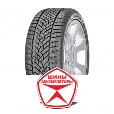 Автошина GOODYEAR 225/55R17 97H ULTRAGRIP PERFORMANCE GEN-1 2019г уценка