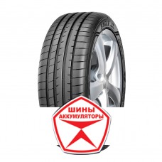 Автошина GOODYEAR 295/40R19 108Y XL EAGLE F1 ASYMMETRIC 3 (N0)