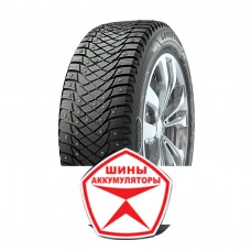 Автошина GOODYEAR 215/55R17 98T XL ULTRAGRIP ARCTIC 2 ШИП