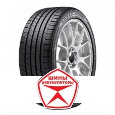 Автошина GOODYEAR 245/50R20 105V XL EAGLE SP AS