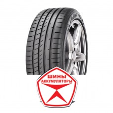 Автошина GOODYEAR 305/30R19 102Y XL EAGLE F1 ASYMMETRIC 2