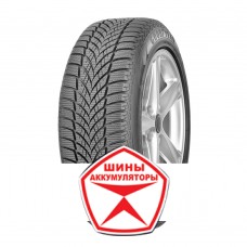 Автошина GOODYEAR 225/55R17 101T XL ULTRAGRIP ICE 2