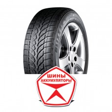 Автошина BRIDGESTONE 225/60R16 98H BLIZZAK LM-32 (AO)