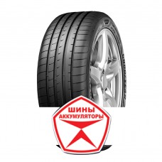 Автошина GOODYEAR 265/35R18 97Y XL EAGLE F1 ASYMMETRIC 5