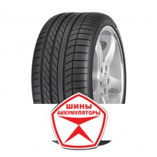 Автошина GOODYEAR 265/35R19 94Y EAGLE F1 ASYMMETRIC (N0)