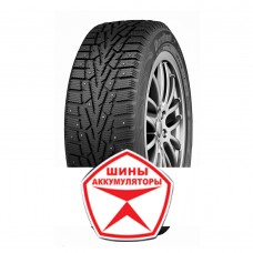 Автошина CORDIANT 185/65R14 86T SNOW CROSS ШИП