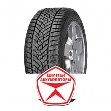 Автошина GOODYEAR 215/45R17 91V XL ULTRAGRIP PERFORMANCE+