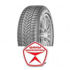 Автошина GOODYEAR 265/35R22 102V XL ULTRAGRIP PERFORMANCE SUV GEN-1