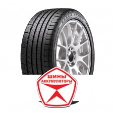 Автошина GOODYEAR 205/50R17 93V XL EAGLE SPORT TZ