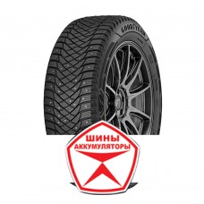 Автошина GOODYEAR 215/65R17 103T ULTRAGRIP ARCTIC 2 SUV ШИП