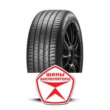 Автошина PIRELLI 225/45R18 95Y XL CINTURATO-P7 (P7C2)