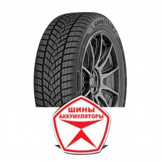 Автошина GOODYEAR 265/50R19 110V XL ULTRAGRIP PERFORMANCE+ SUV (старше 3х лет)