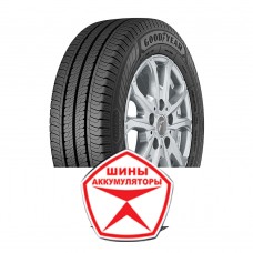 Автошина GOODYEAR 205/70R15C 104S EFFICIENTGRIP CARGO 2