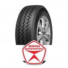 Автошина CORDIANT 185/80R14C 102/100R BUSINESS CA-1