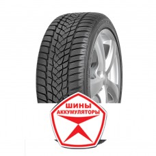 Автошина GOODYEAR 205/55R16 91H ULTRAGRIP PERFORMANCE 2 RUN FLAT ✩
