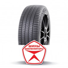 Автошина FORMULA 235/55R19 101V ROSSO