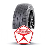 Автошина FORMULA 235/60R18 103V ROSSO
