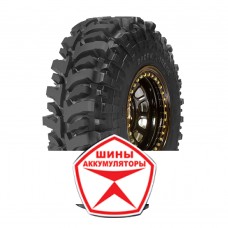 Автошина ACCELERA 33/10,5R15 115N BADAK X-TREME