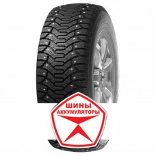 Автошина TUNGA 185/65R15 88Q NORDWAY ШИП
