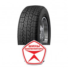Автошина CORDIANT 215/75R16C 116/114Q BUSINESS CW-2 ШИП
