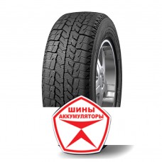 Автошина CORDIANT 215/75R16C 116/114Q BUSINESS CW-2 (старше 3 лет)