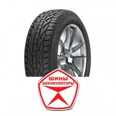 Автошина TIGAR 205/65R16 95H WINTER