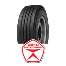 Грузовая шина CORDIANT 385/55R22,5 160K PROFESSIONAL FL-2 б/к Рулевая ось