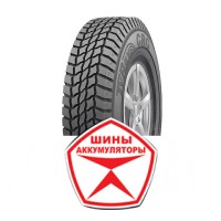Грузовая шина ОШЗ TYREX CRG 11,00R20 150/146K 16PR VM-310 с/к б/ф