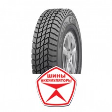 Грузовая шина ОШЗ TYREX CRG 11,00R20 150/146K 16PR VM-310 с/к б/ф