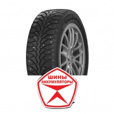 Автошина TUNGA 205/65R15 94Q NORDWAY 2 PW-5 ШИП
