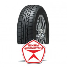 Автошина TUNGA 185/65R14 90T ZODIAK-2 PS-7