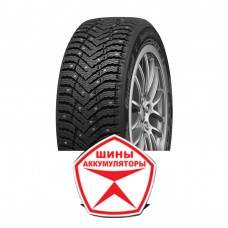 Автошина CORDIANT 235/70R16 109T SNOW CROSS-2 SUV ШИП