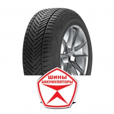Автошина TIGAR 225/55R18 98V ALL SEASON SUV