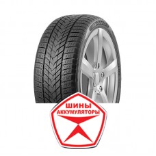 Автошина ARIVO 275/55R20 117S XL WINMASTER PROX ARW5