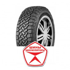 Автошина ATLANDER 265/70R17 115T PRIMEFORCE A/T