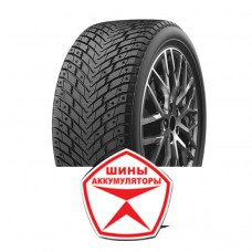 Автошина ROADMARCH 275/40R20 102T WINTERXPRO STUDS 69