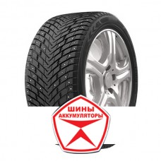 Автошина SONIX 275/40R21 107T XL WINTER XPRO STUDS 69