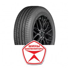 Автошина SONIX 215/65R16 98H XCOMFORT S7