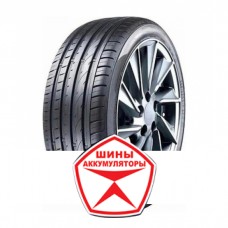 Автошина SONIX 235/55R17 103W XL XSPORT S8