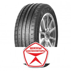 Автошина POWERTRAC 275/30R21 98Y XL RACING PRO
