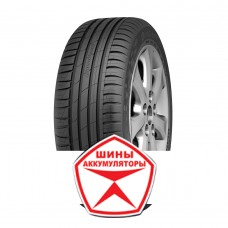 Автошина CORDIANT 235/65R17 108H SPORT 3