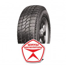 Автошина TIGAR 185/80R14C 102/100R CARGO SPEED WINTER