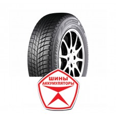 Автошина BRIDGESTONE 225/55R17 97H BLIZZAK LM 001 RUN FLAT