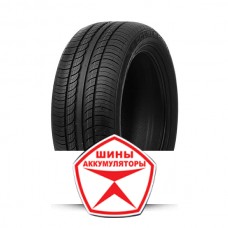 Автошина DOUBLECOIN 245/50R18 100W DC-100