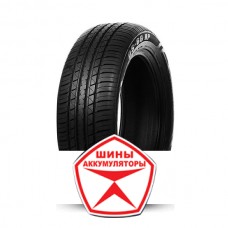 Автошина DOUBLECOIN 245/55R19 103V DS-66 HP