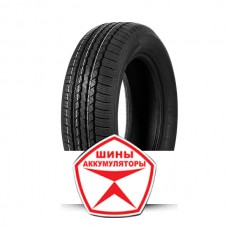 Автошина DOUBLECOIN 245/65R17 111H XL DS-66 2022г