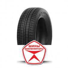 Автошина DOUBLECOIN 235/65R17 108H XL DW-300 SUV