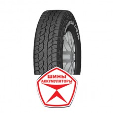 Автошина DOUBLECOIN 285/60R18 120T XL DS-AT+