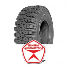 Грузовая шина ОШЗ 400/70R533 149G 14PR О-47А с/к с/ф