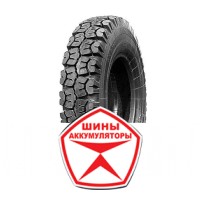 Грузовая шина ОШЗ 9,00R20 136/133J 12PR О-40БМ-1 с/к б/ф